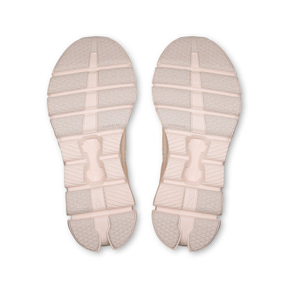 Women's Cloud X 4 AD Salt | Lily - US 9911