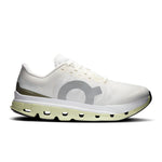 Men's Cloudflow 5 Ivory | Linen - US 7362