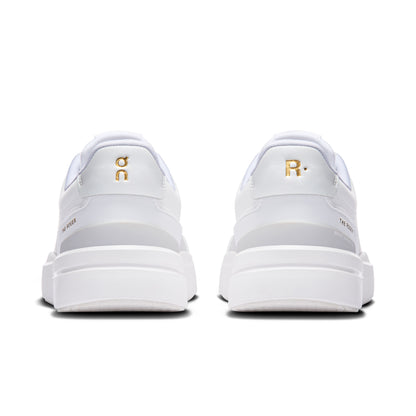 Women's THE ROGER Centre Court White | White - US 8378