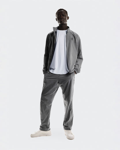 Men's Court Pants Eclipse - US 8811