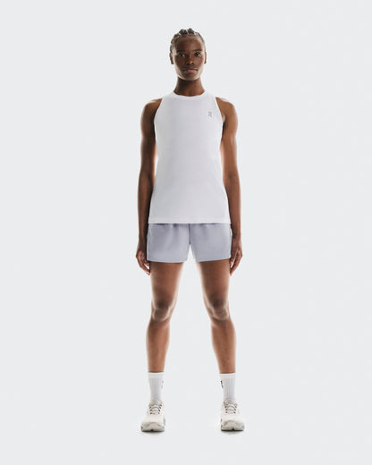 Women's 3" Core Shorts Lilac - US 7363