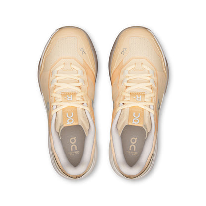 Women's THE ROGER Advantage Pro Blonde | Gardenia - US 5968