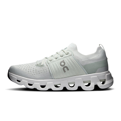 Men's Cloudswift 4 Iceberg | Tin - US 2628