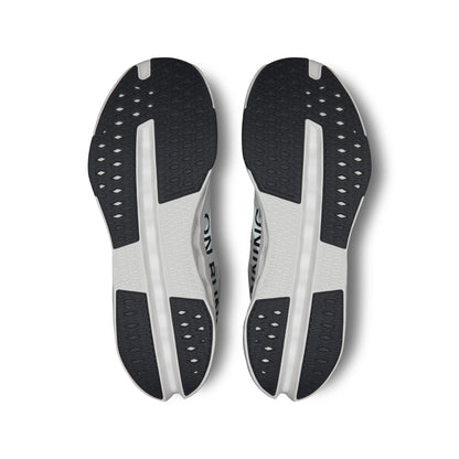 Men's Cloudsurfer Next Wide Glacier | White - US 6282