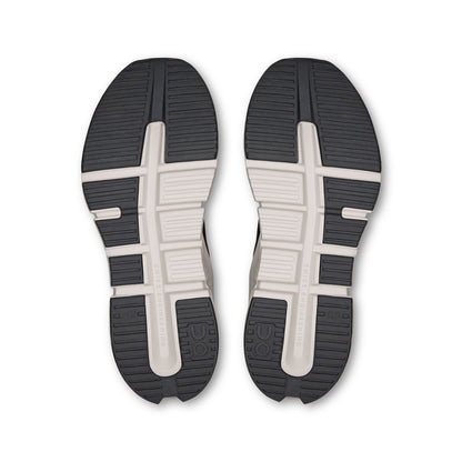 Women's Cloudnova Rift Pebble | Grape - US 1607