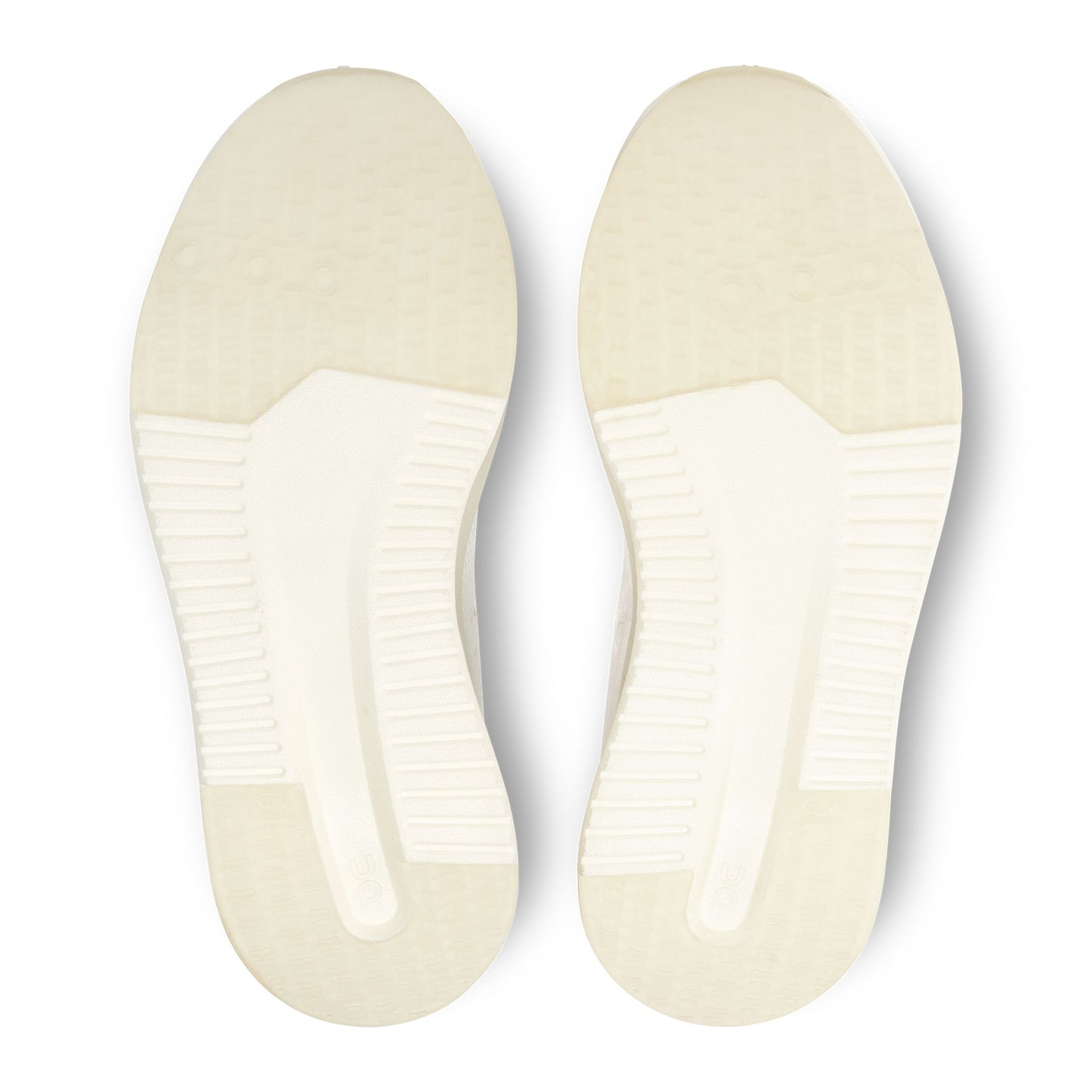 Women's Cloudneo Undyed - US 6476