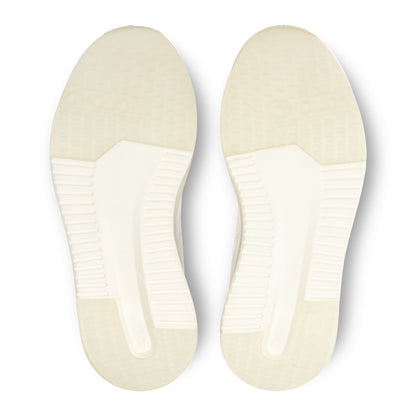 Women's Cloudneo Undyed - US 6476