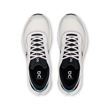 Men's Cloudvista 3 Ivory | Wash - US 4043
