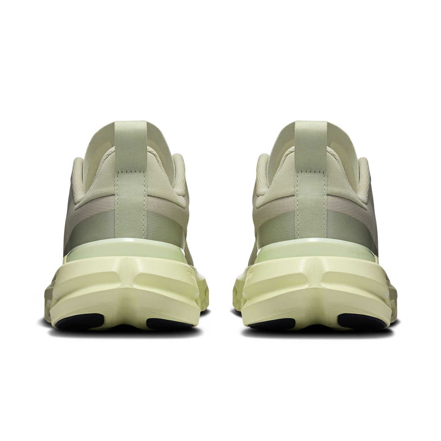 Men's Cloudpulse Next Chalk | Linen - US 9805