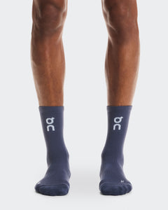 Sailor | Flint