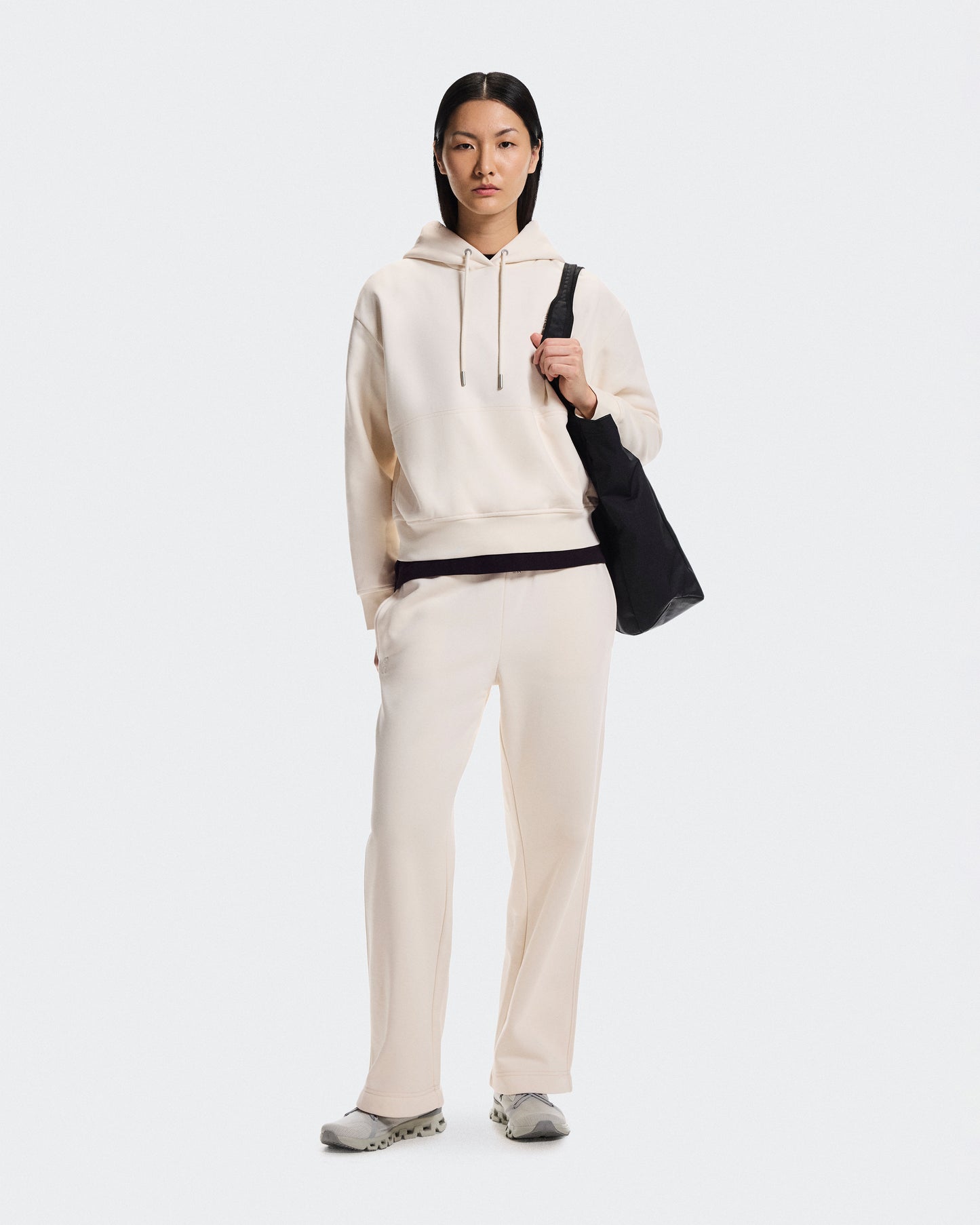 Women's Club Collective Pants Dew - US 7336
