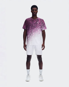 Nebula | White