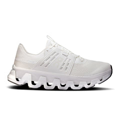 White | White