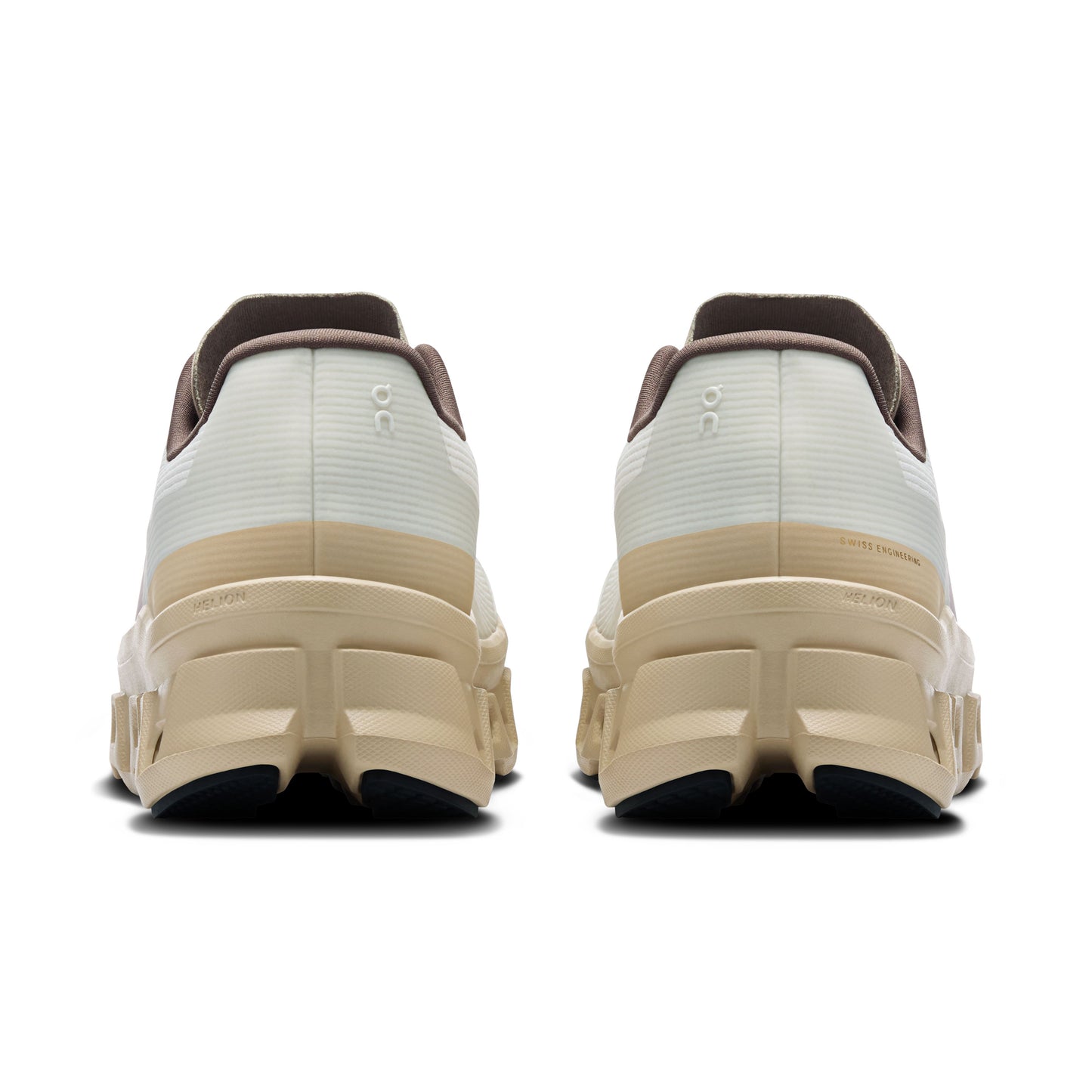 Women's Cloudmonster Void Year of the Horse Ivory | Sand - US 5520