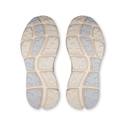 Women's Cloudsoma Hike Glacier | Pearl - US 7819