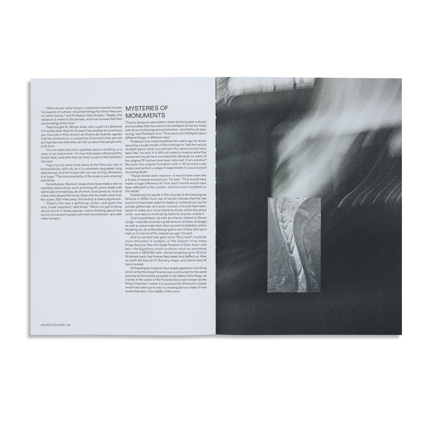 OFF Magazine Issue 02 - US 7899