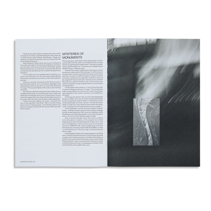 OFF Magazine Issue 02 - US 7899