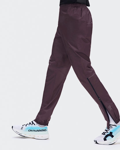 Men's Ultra Pants Urchin - US 4574