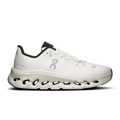 Women's Focus-T White | White - US 6370