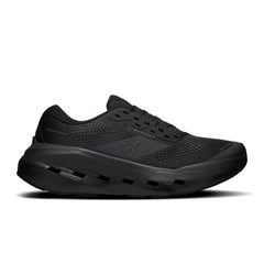 Black | Black