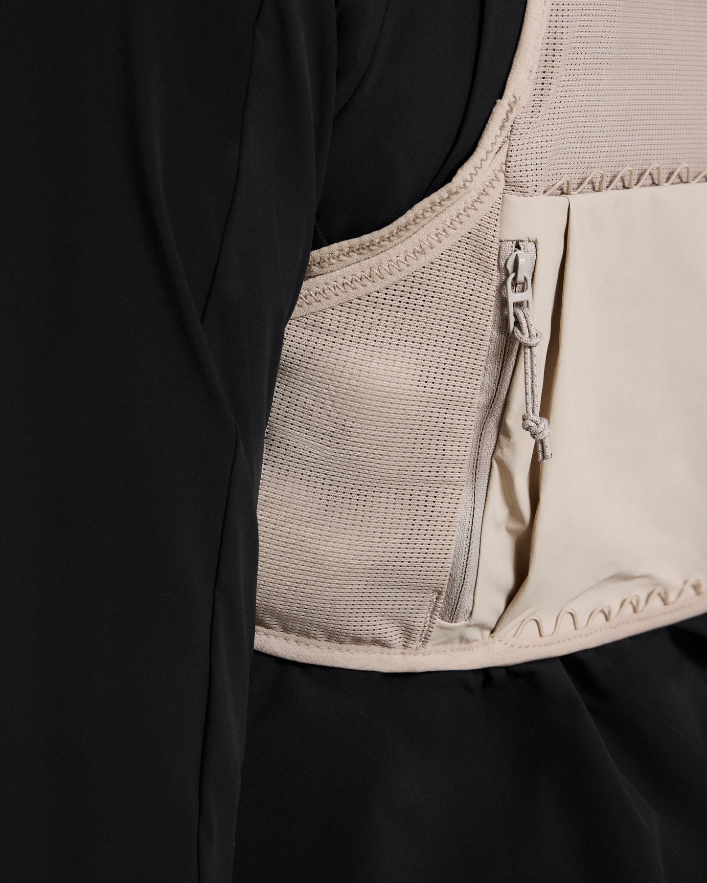 Ultra Vest Pro Fog - US 0692