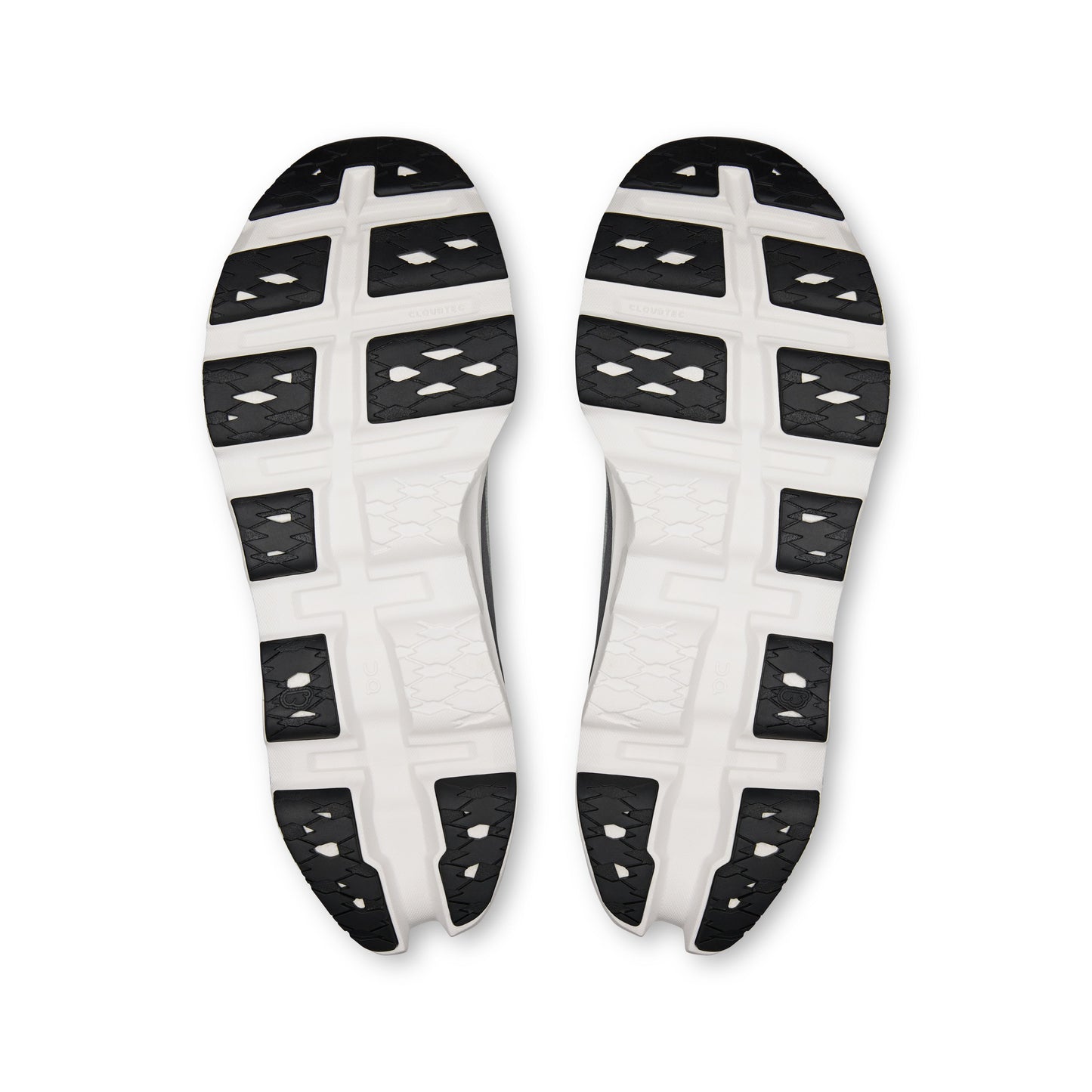 Men's Cloudmonster 3 Tin | Ivory - US 1342
