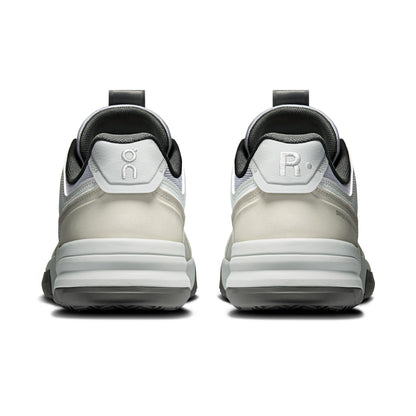 Men's THE ROGER Clubhouse Pro 2 Clay Glacier | Frost - US 3476