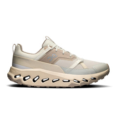 Wolf | Alloy