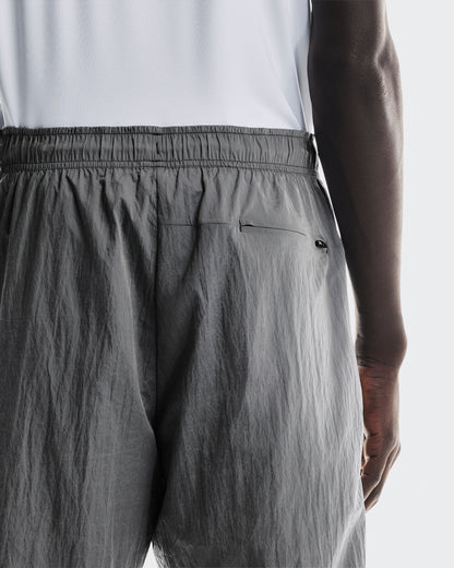 Men's Court Pants Eclipse - US 8811