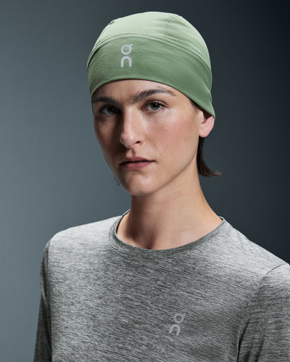 Core Beanie Taiga - US 0139