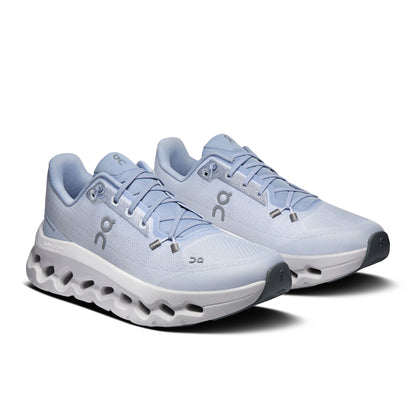 Women's Cloudtilt Marsh | Heather - US 1281