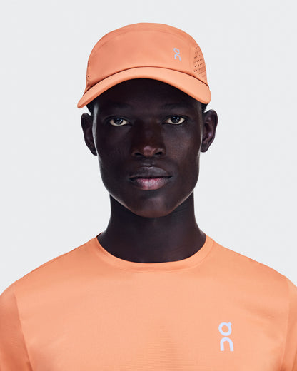 Lightweight Cap Sandstone - US 1077