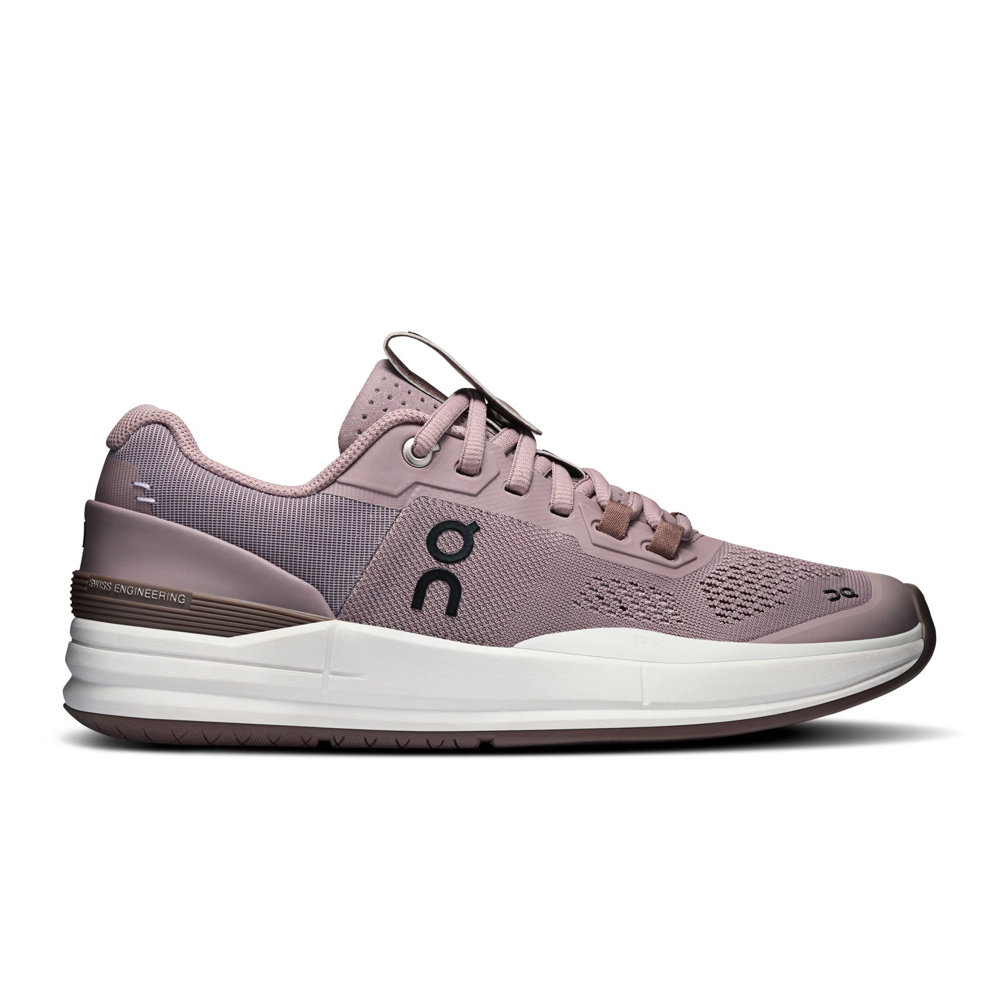 Women's THE ROGER Pro Heron | Grape - US 4206