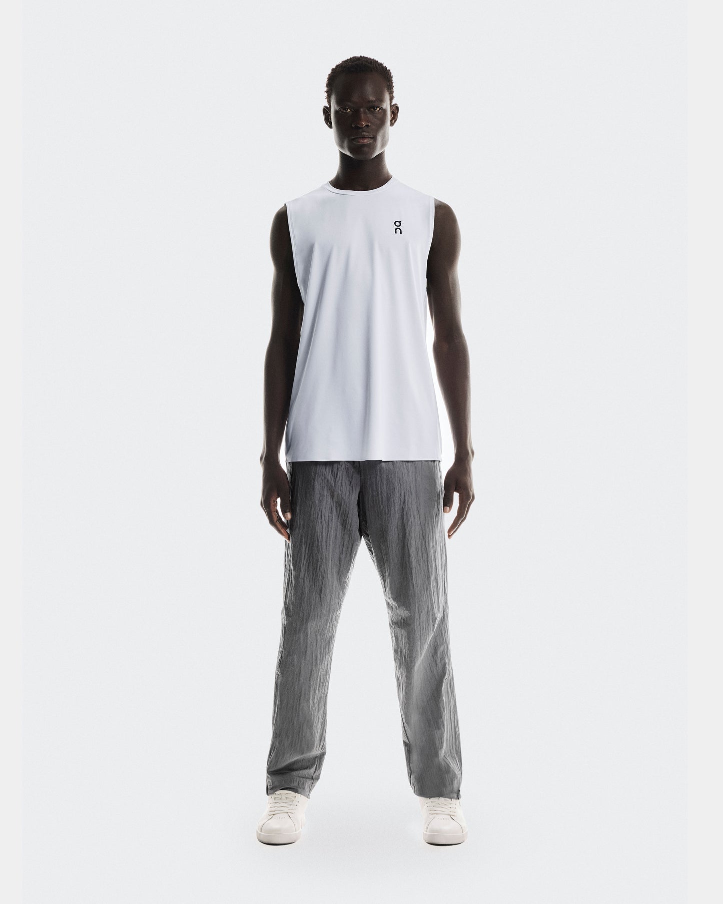 Men's Court Pants Eclipse - US 8811