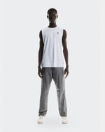 Men's Court Pants Eclipse - US 8811
