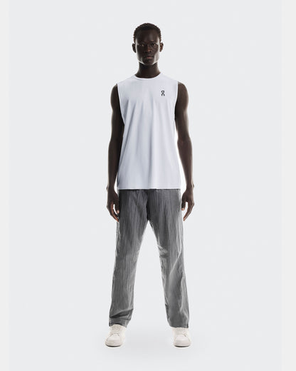 Men's Court Pants Eclipse - US 8811