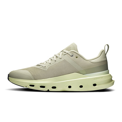 Men's Cloudpulse Next Chalk | Linen - US 9805