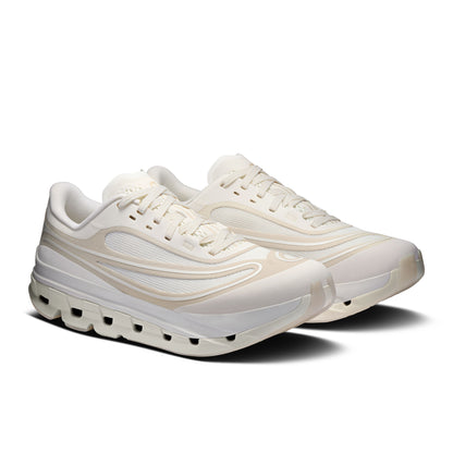 Women's Cloudflow 5 AD Ivory | Grain - US 7551