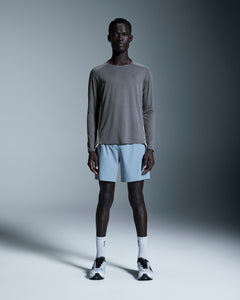 Chambray