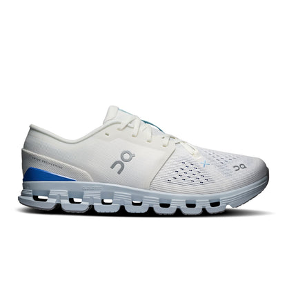 Women's Focus-T White | White - US 6370