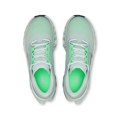 Women's Cloudmonster 3 Brook | Flurry - US 4708