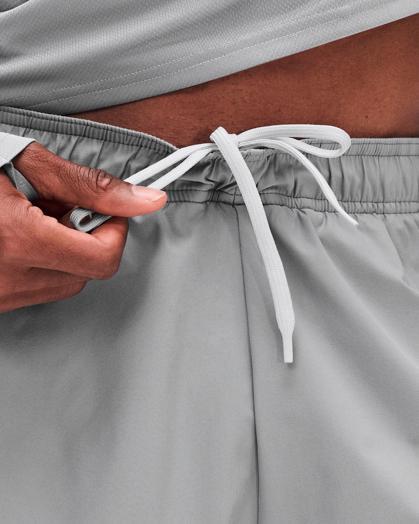 Men's 7" Core Shorts Apollo - US 3497