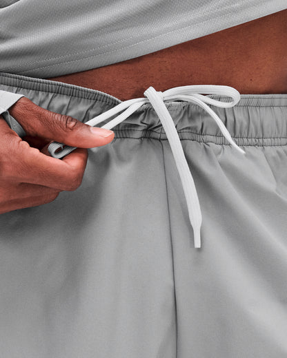 Men's 7" Core Shorts Apollo - US 3497