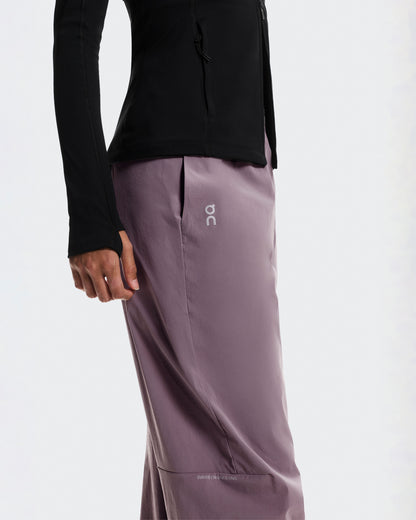 Women's All-Day Joggers Gobi - US 5367
