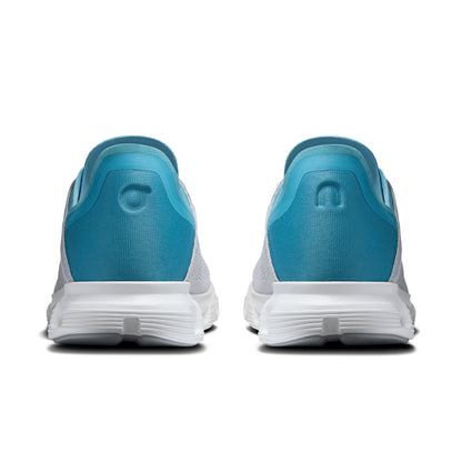 Men's Cloud 6 Coast Glacier | Biscayne - US 3037