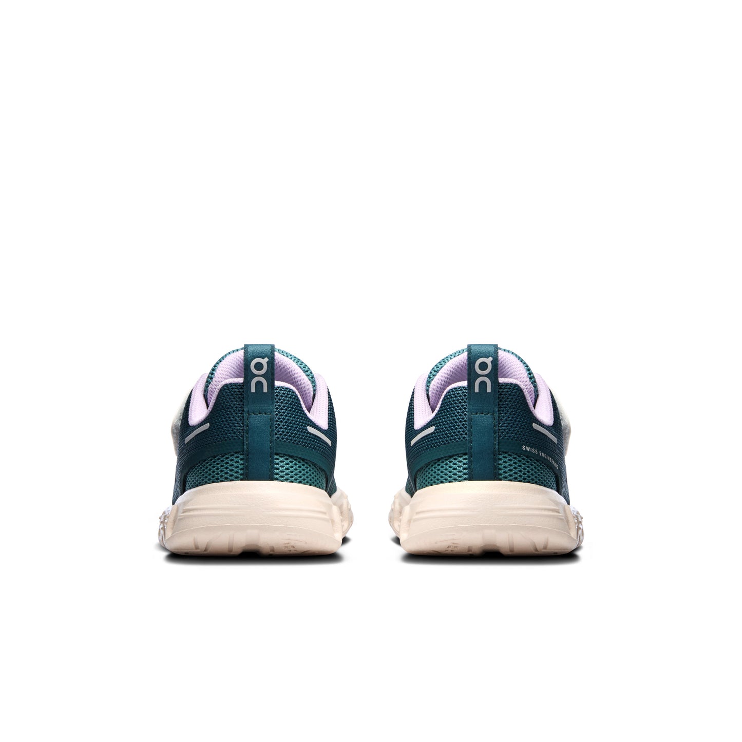 Cloud Dash Mistletoe | Grain - US 2622