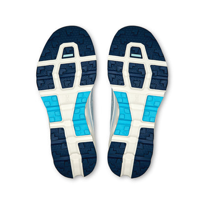 Women's Cloudvista 2 Waterproof Arctic | Ivory - US 1074