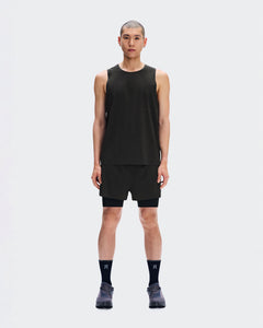 Molasses | Black