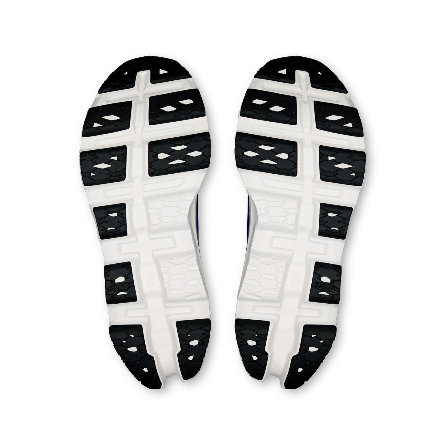 Women's Cloudmonster 3 Wide Nebula | Ivory - US 2018