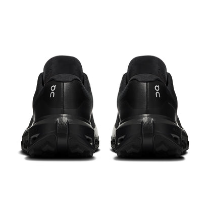 Women's Cloudvista 3 Black | Black - US 2418